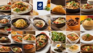 which restaurants take ebt