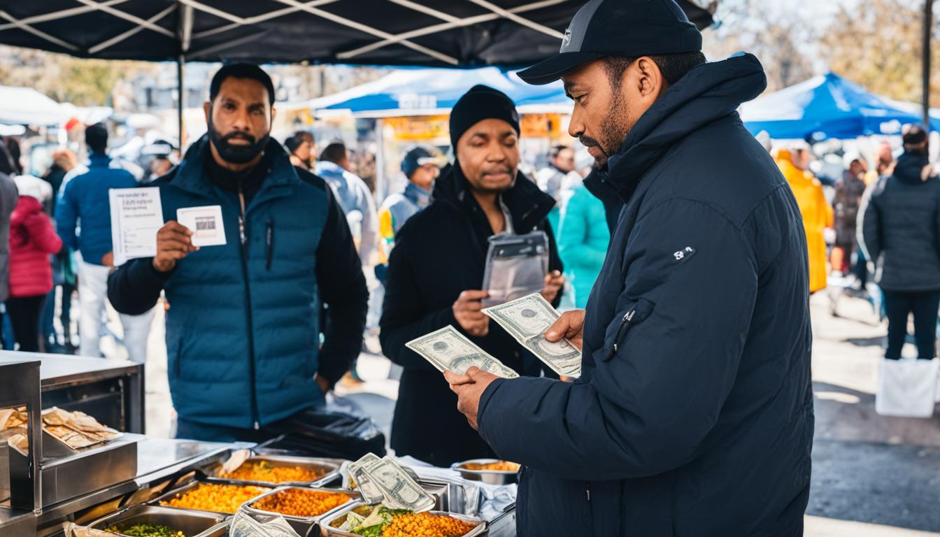 Why Can't You Buy Hot Food with EBT? Unpacked