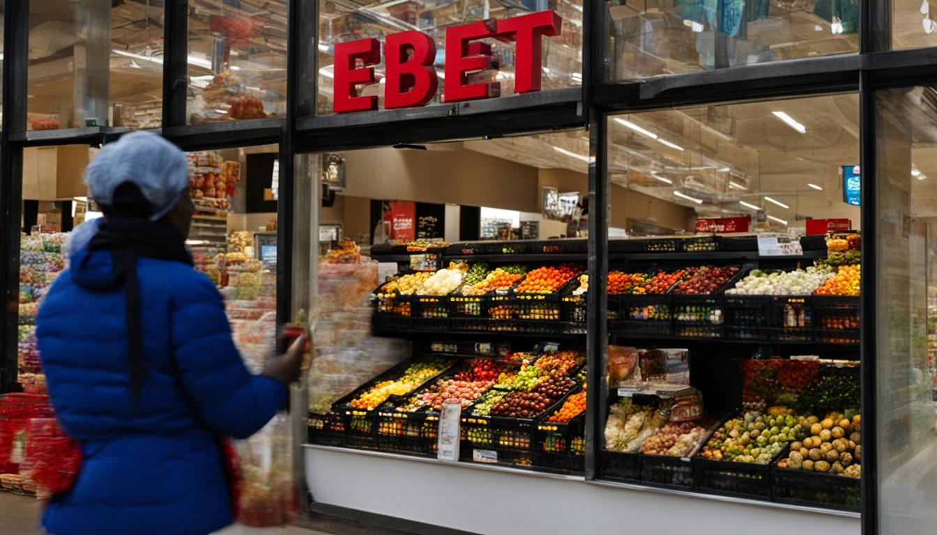 Does World Market Take EBT? Find Out Here!