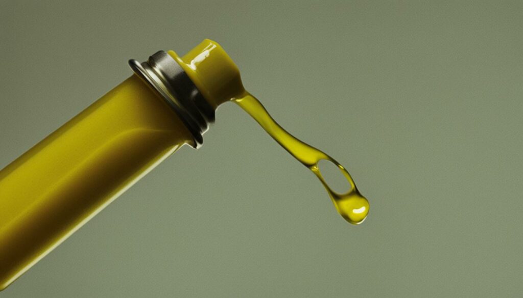 yellow mustard yellow mustard