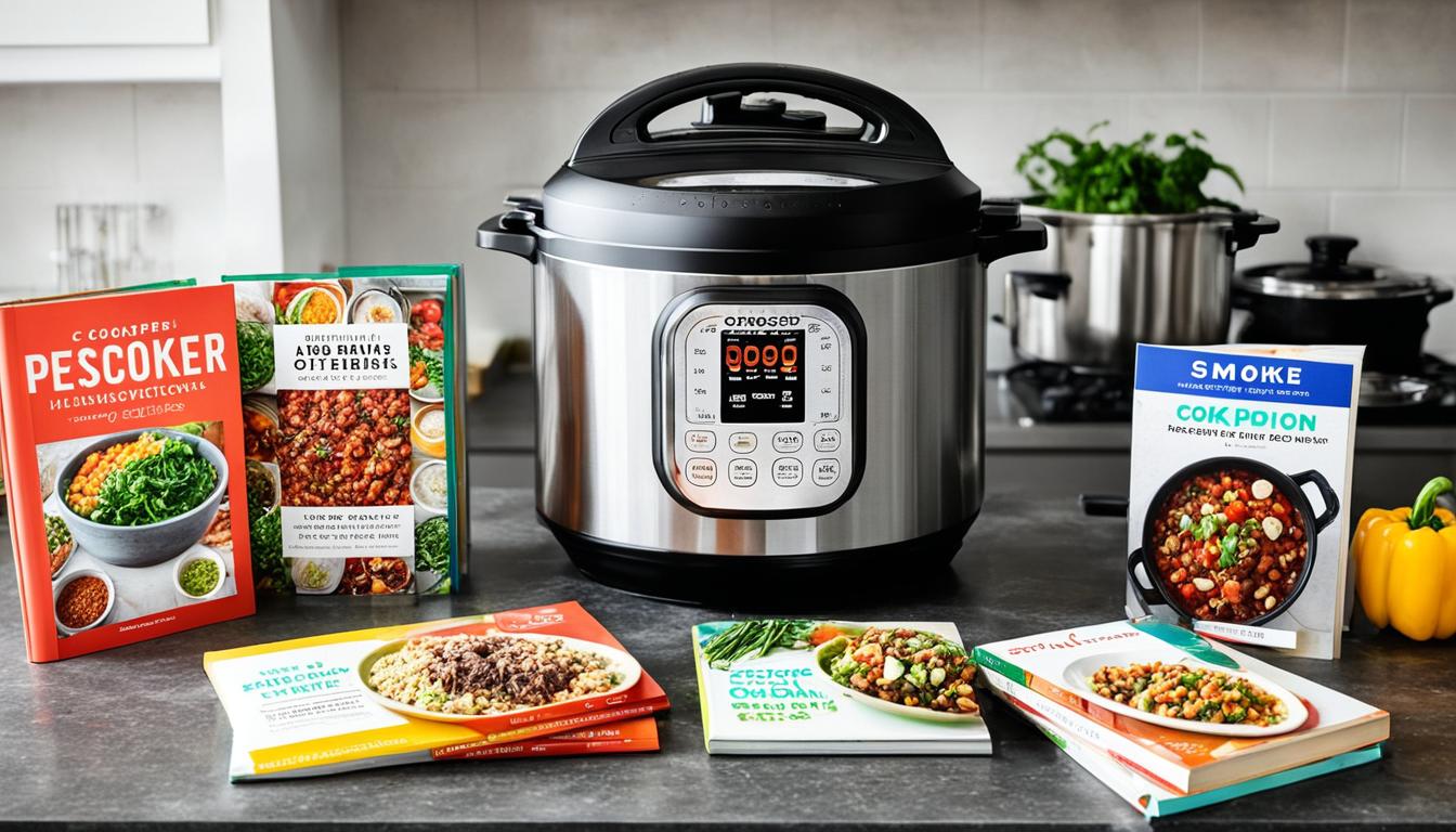 Instant Pot Recipes in a Pressure Cooker? Find Out!