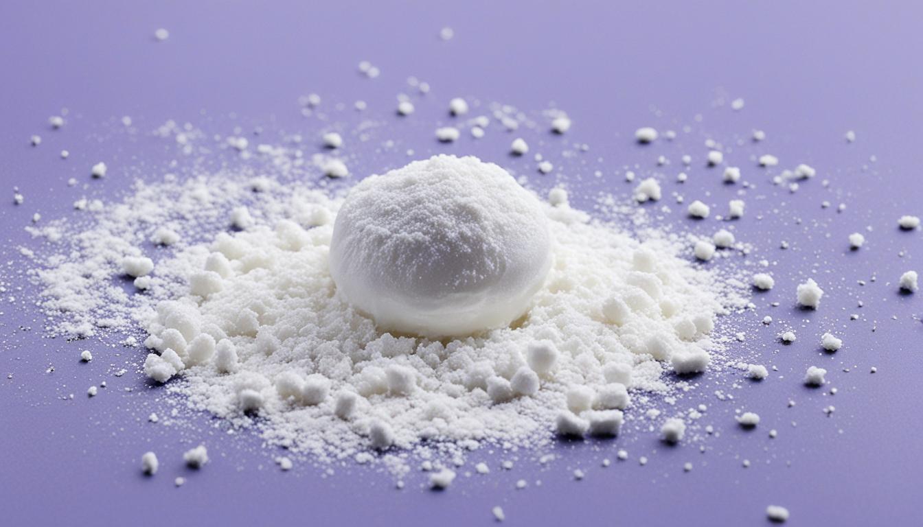 Cream of Tartar Recipes Delicious Ideas & Tips