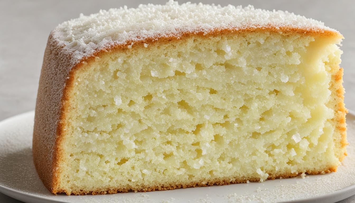 Cream of Tartar Recipes: Delicious Ideas & Tips