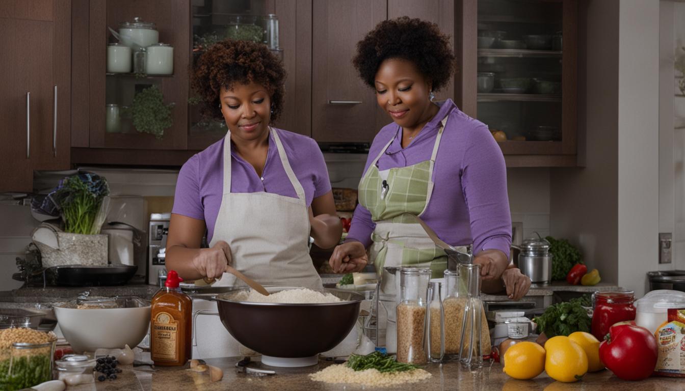 Unveiling A Recipe Developer S Role A Closer Look How To Become A Recipe Developer