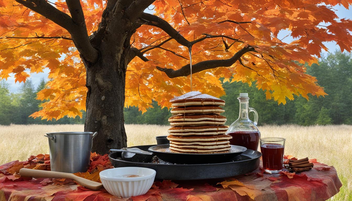 Substitute for Molasses in Recipes Explained