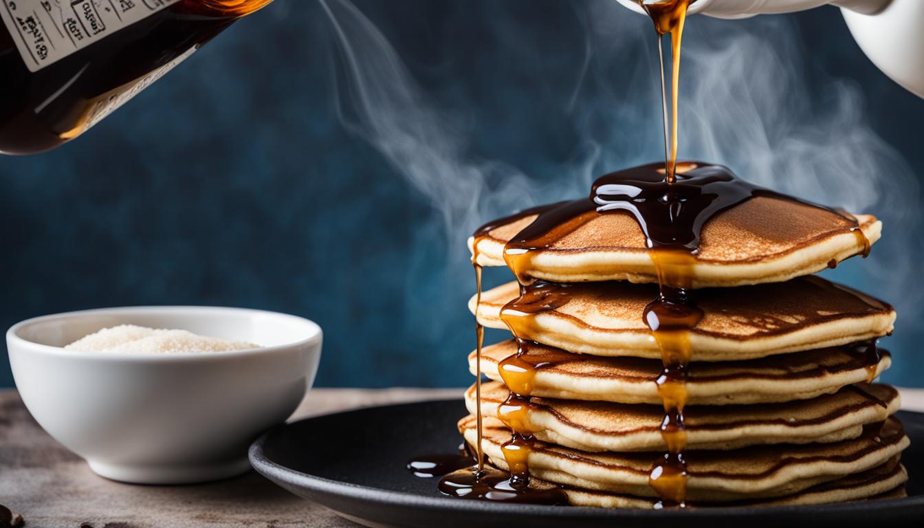 Substitute for Molasses in Recipes Explained