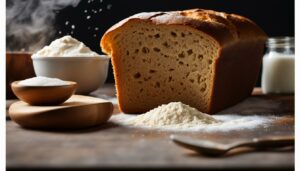 what recipes use cream of tartar