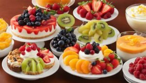 what recipes use evaporated milk