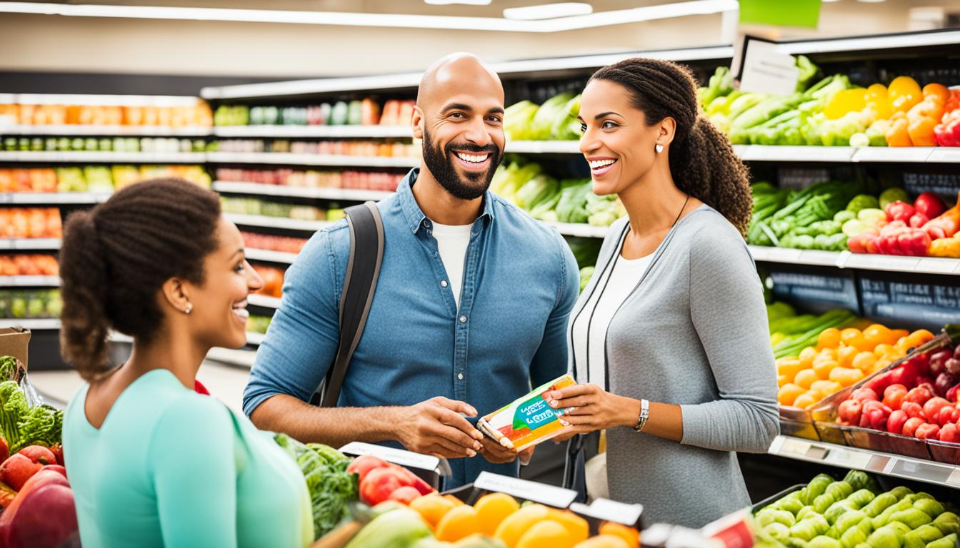 Can You Use Ebt With Ibotta Can Ibotta Work with EBT Payments? Find Out Here