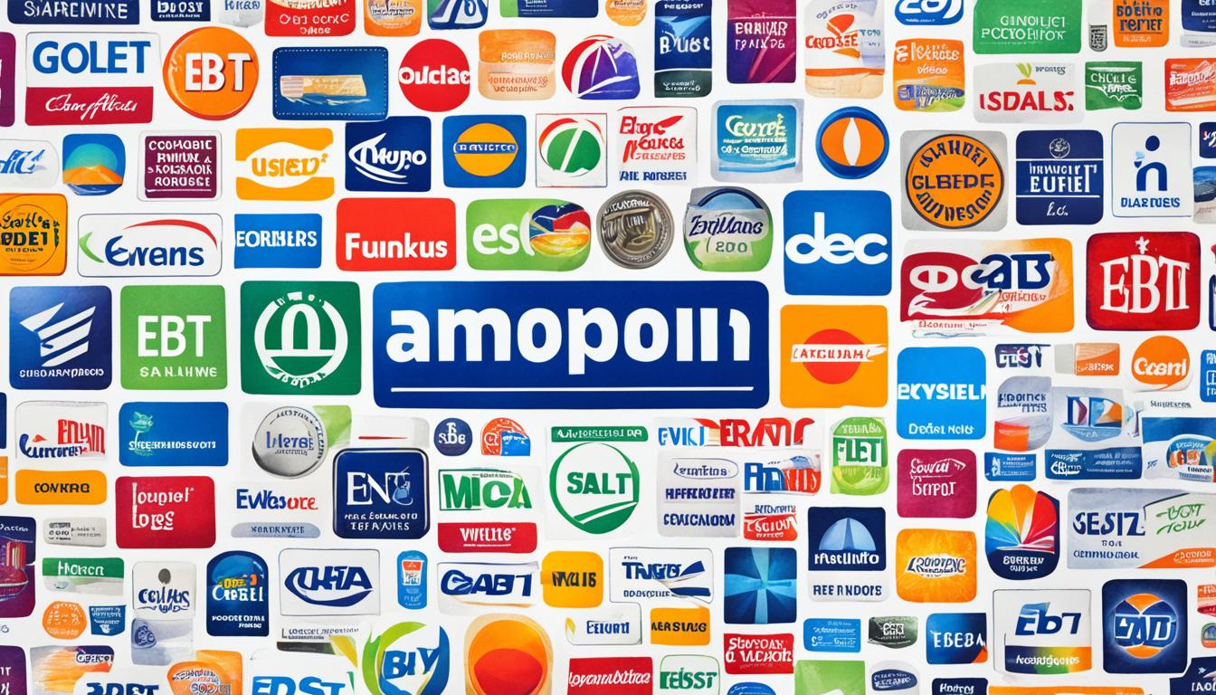 King Soopers EBT Acceptance Explained