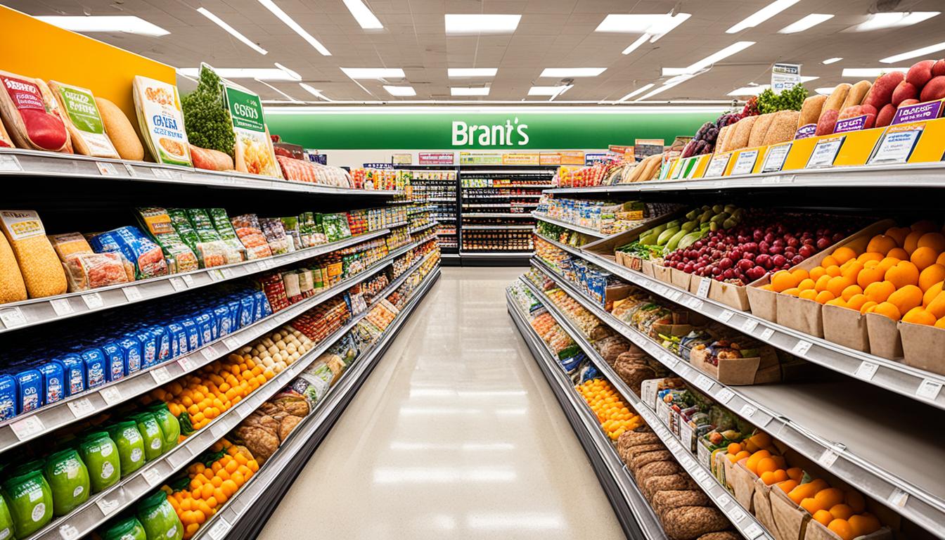 Does Braum's Accept EBT? Find Out Here!