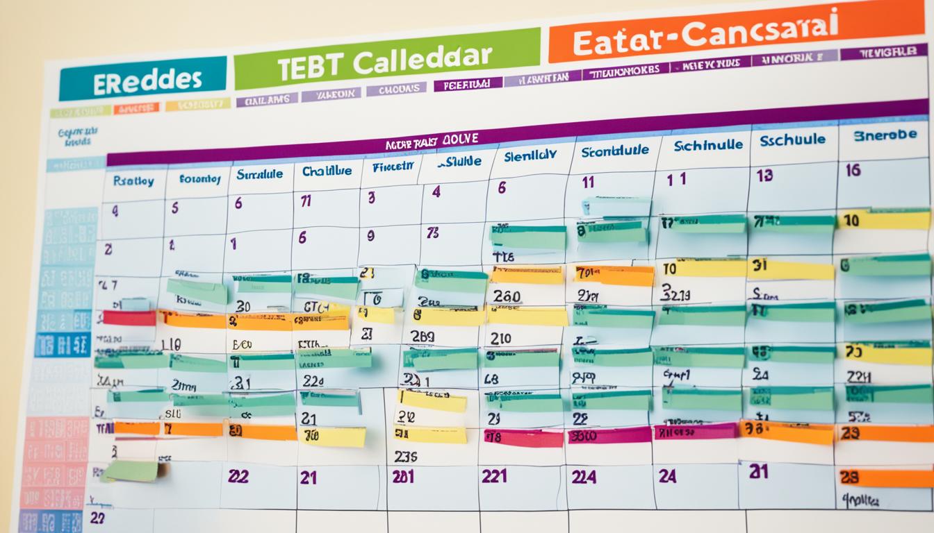 Florida EBT Reload Schedule Find Out Now!
