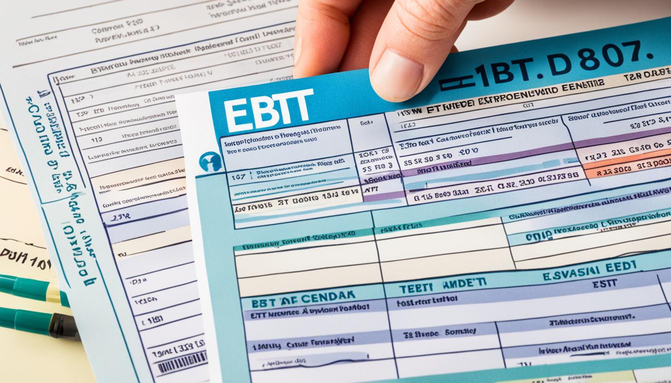 Expiration Dates for EBT Cards Know When Yours Expires