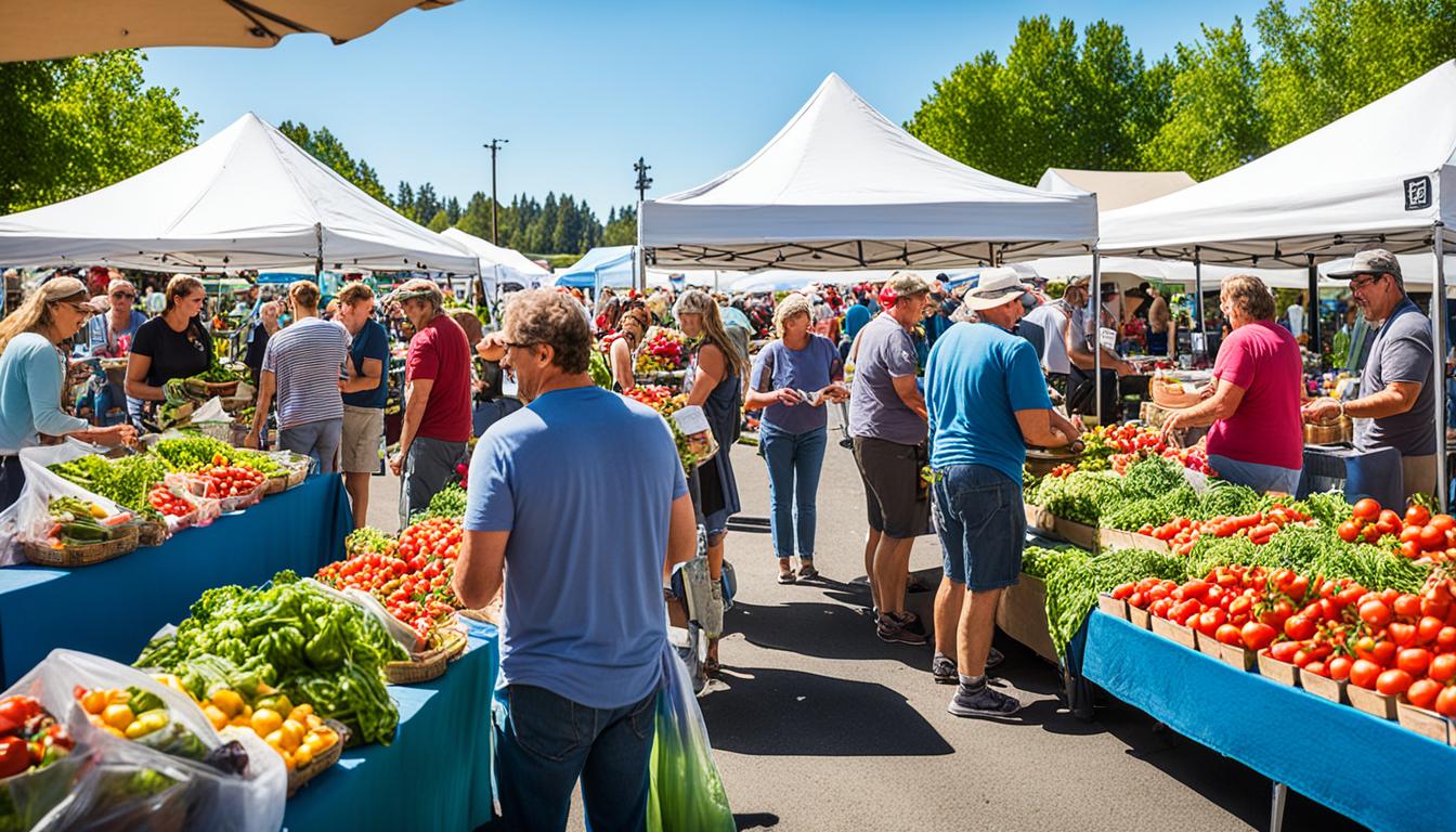 Using EBT Card in Florida Accepted Locations