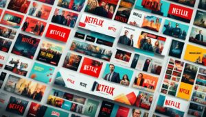 Netflix EBT Discount Availability: Fact Check