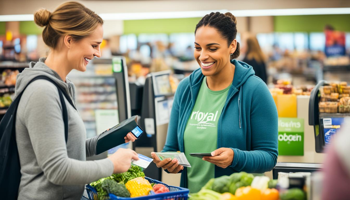 Royal Farms EBT Acceptance Find Out Here!