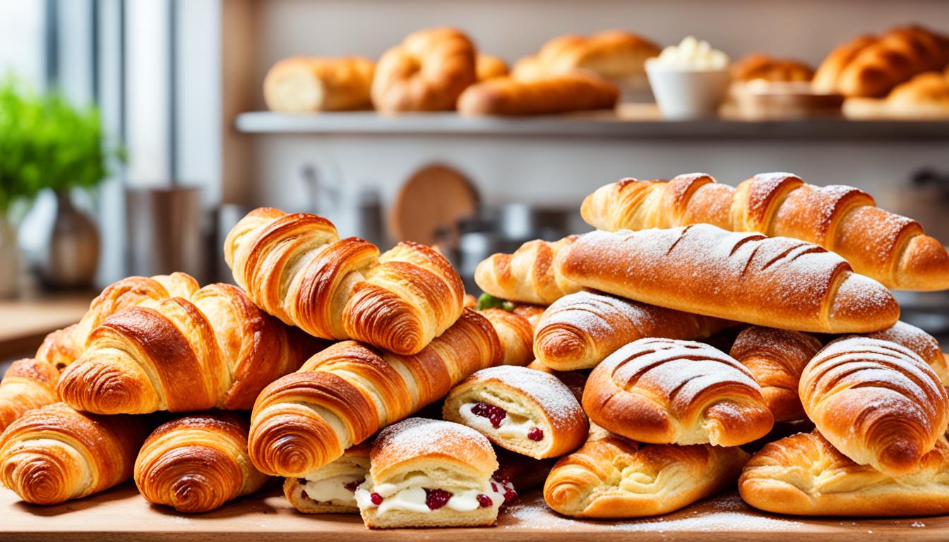 Do Bakery Accept Ebt at Ruth Foley blog