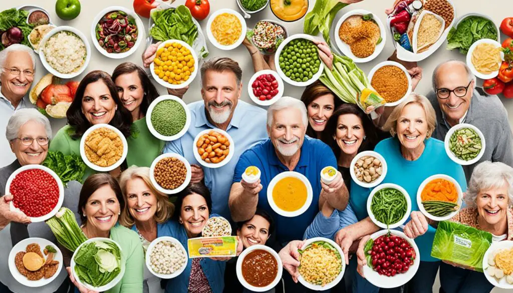 SNAP Program