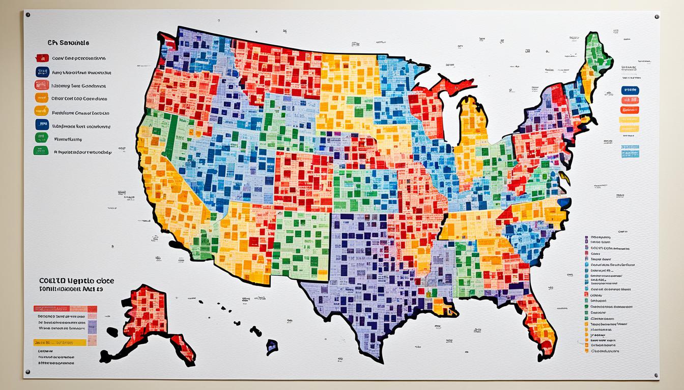 Understanding the EBT Toe Digit Code