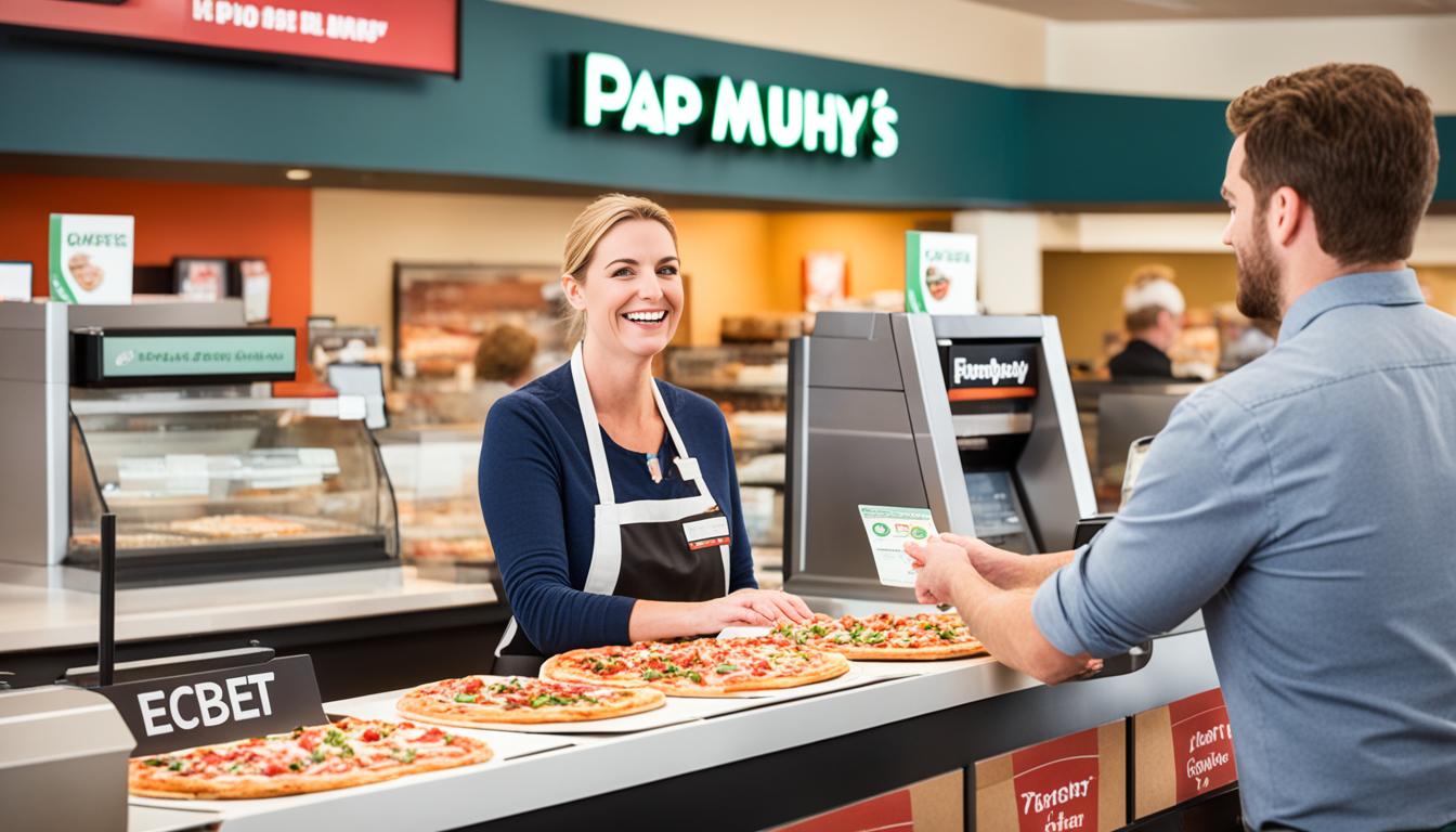 EBT Accepted at Papa Murphy's? Find Out Here!