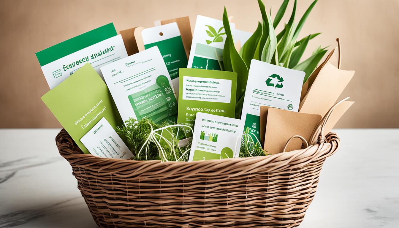 Are Grocery Store Receipts Recyclable? Find Out!