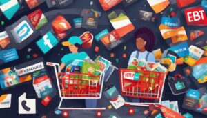 Netflix EBT Discount Availability: Fact Check