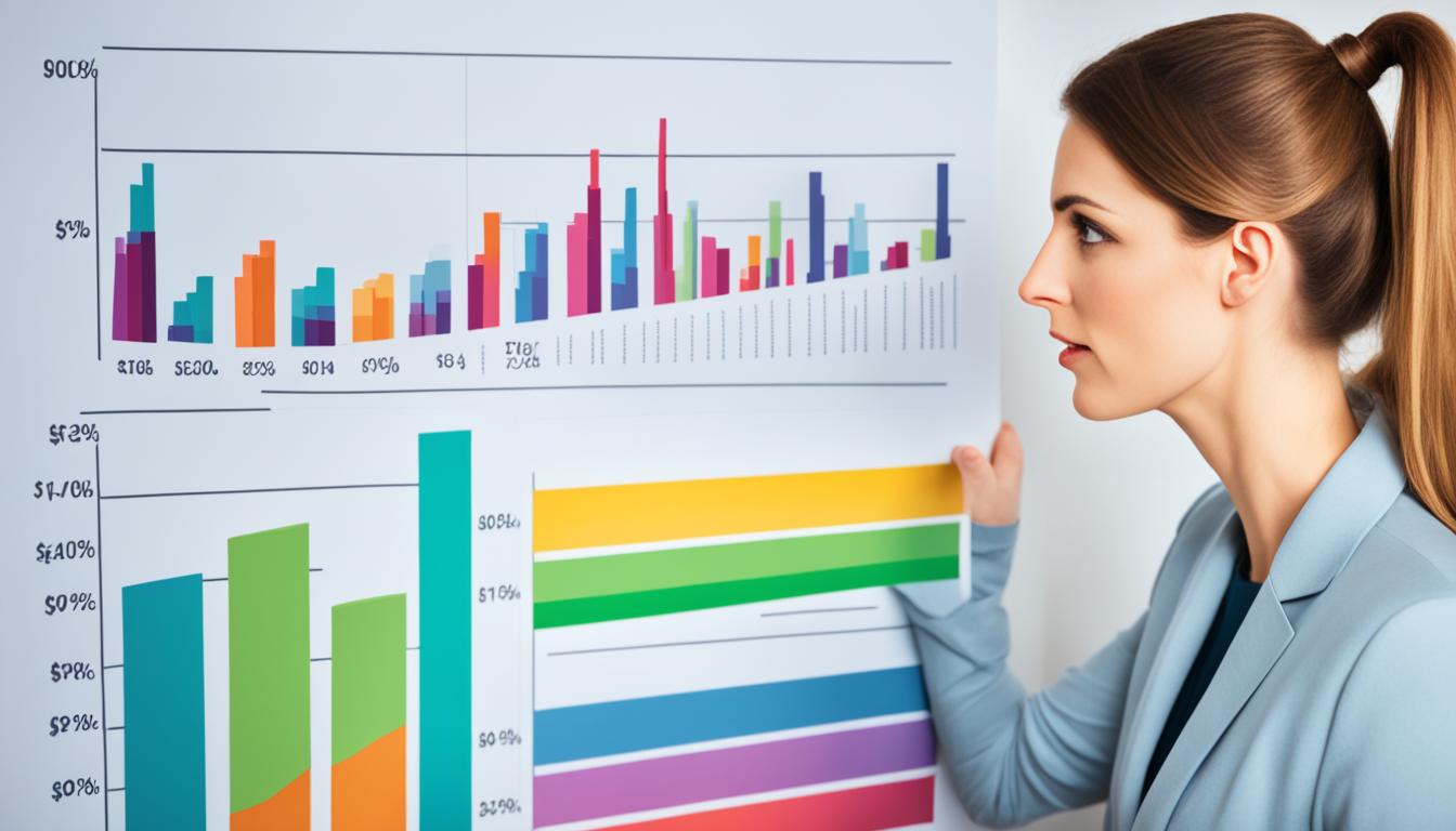 Optimal Grocery Shopping Frequency Explained