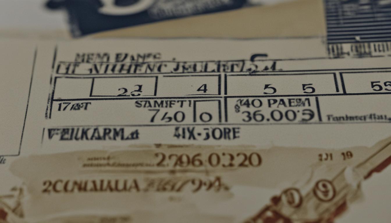 Buy Stamps at Publix Grocery Store? Find Out Here!