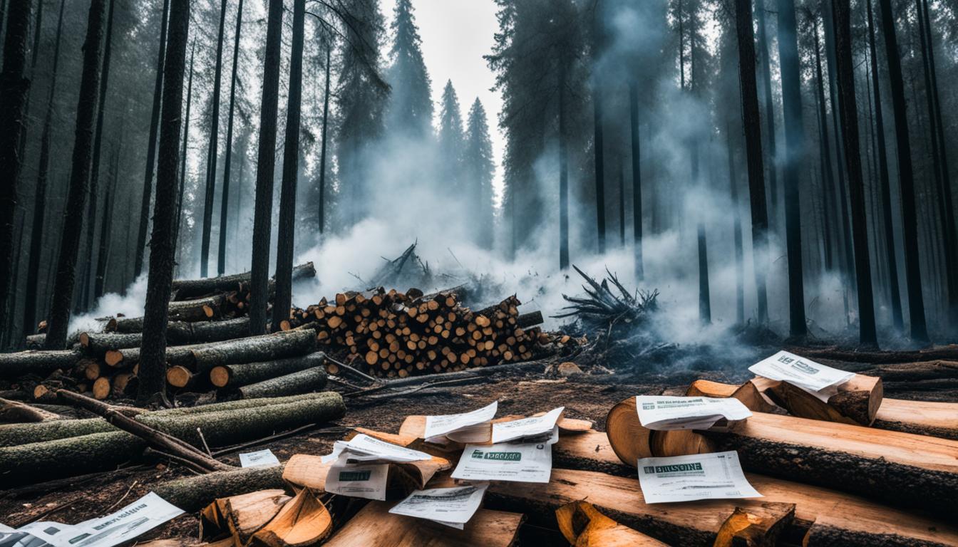 Are Grocery Store Receipts Recyclable? Find Out!