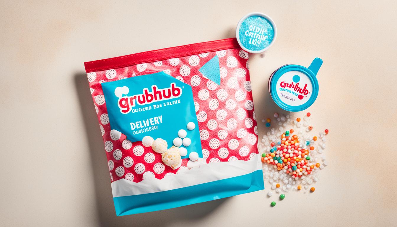 Dippin' dots near me