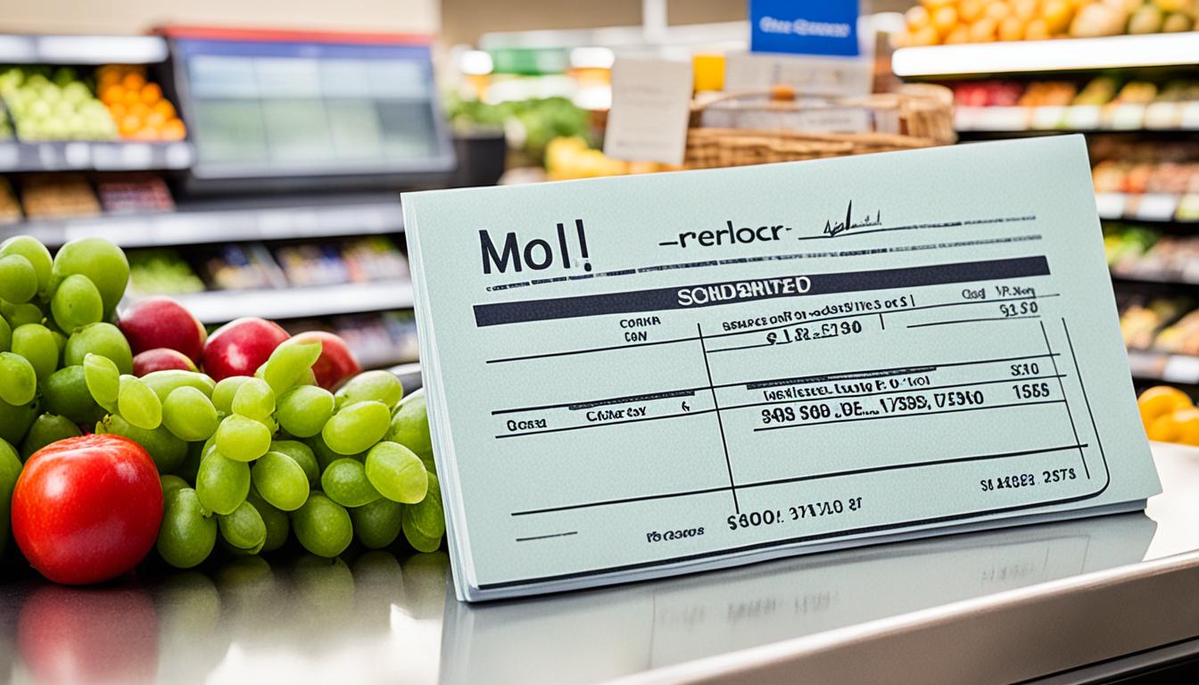 Stores That Accept Checks Without Telecheck Do Grocery Stores Accept Checks? Find Out Here