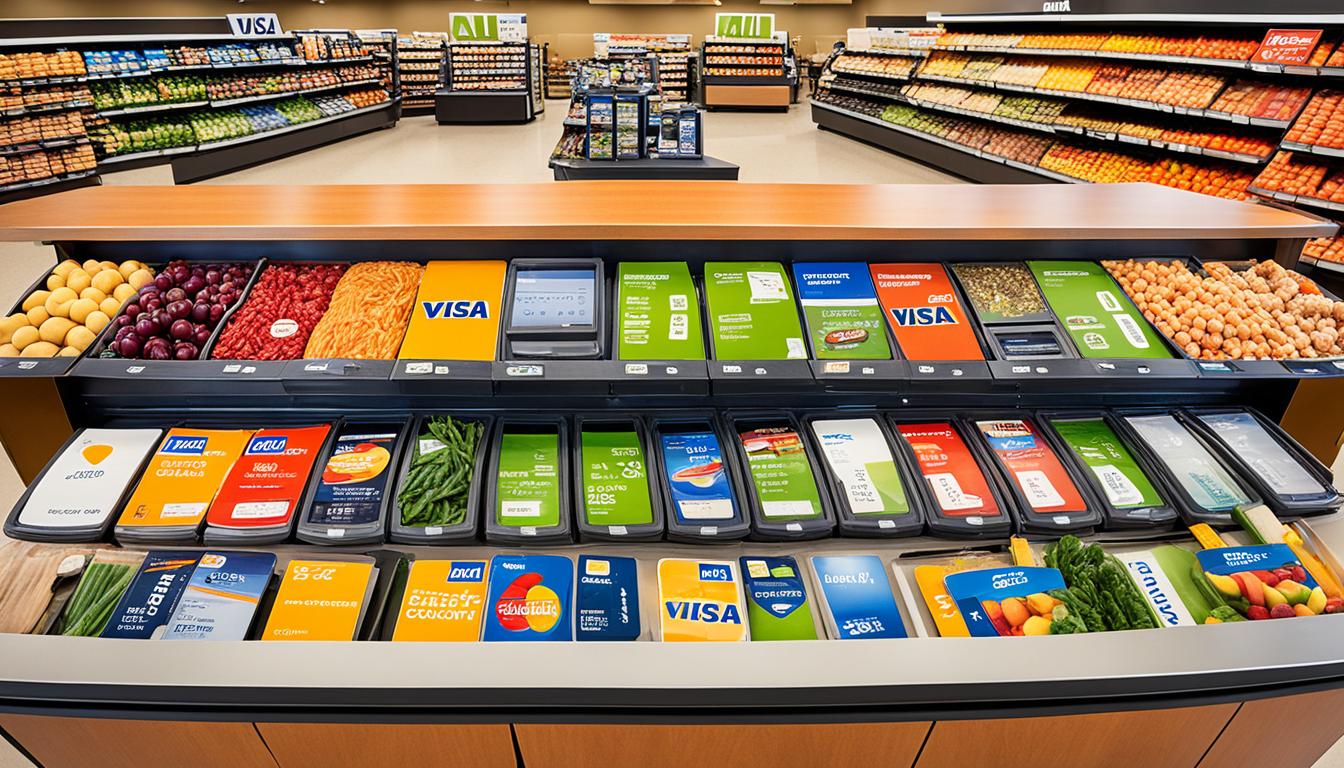 aldi-grocery-store-credit-card-acceptance-faq