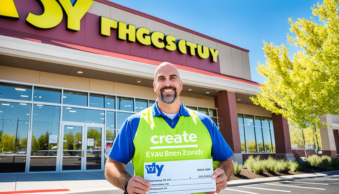 Big Y Accepts EBT? Find Out Here!