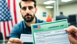 does ebt affect citizenship