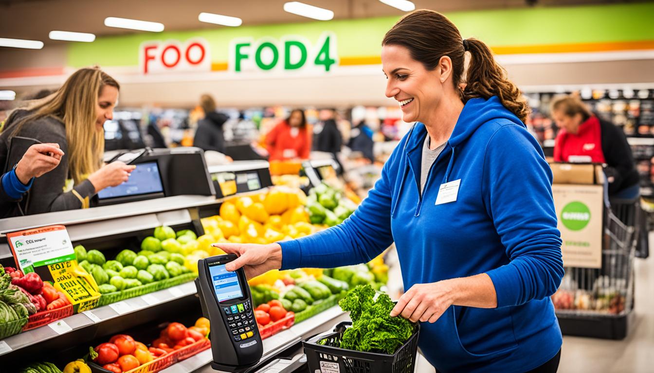 Food 4 Less EBT Policy Does Your Store Accept It?