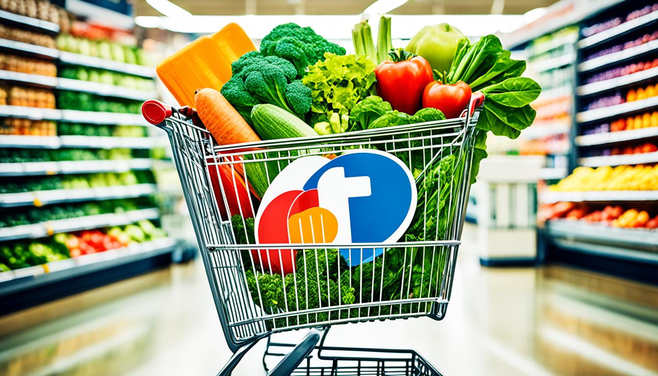 Does Giant Accept EBT? Find Out Here!