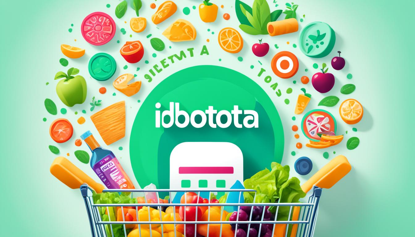 Can You Use Ebt With Ibotta