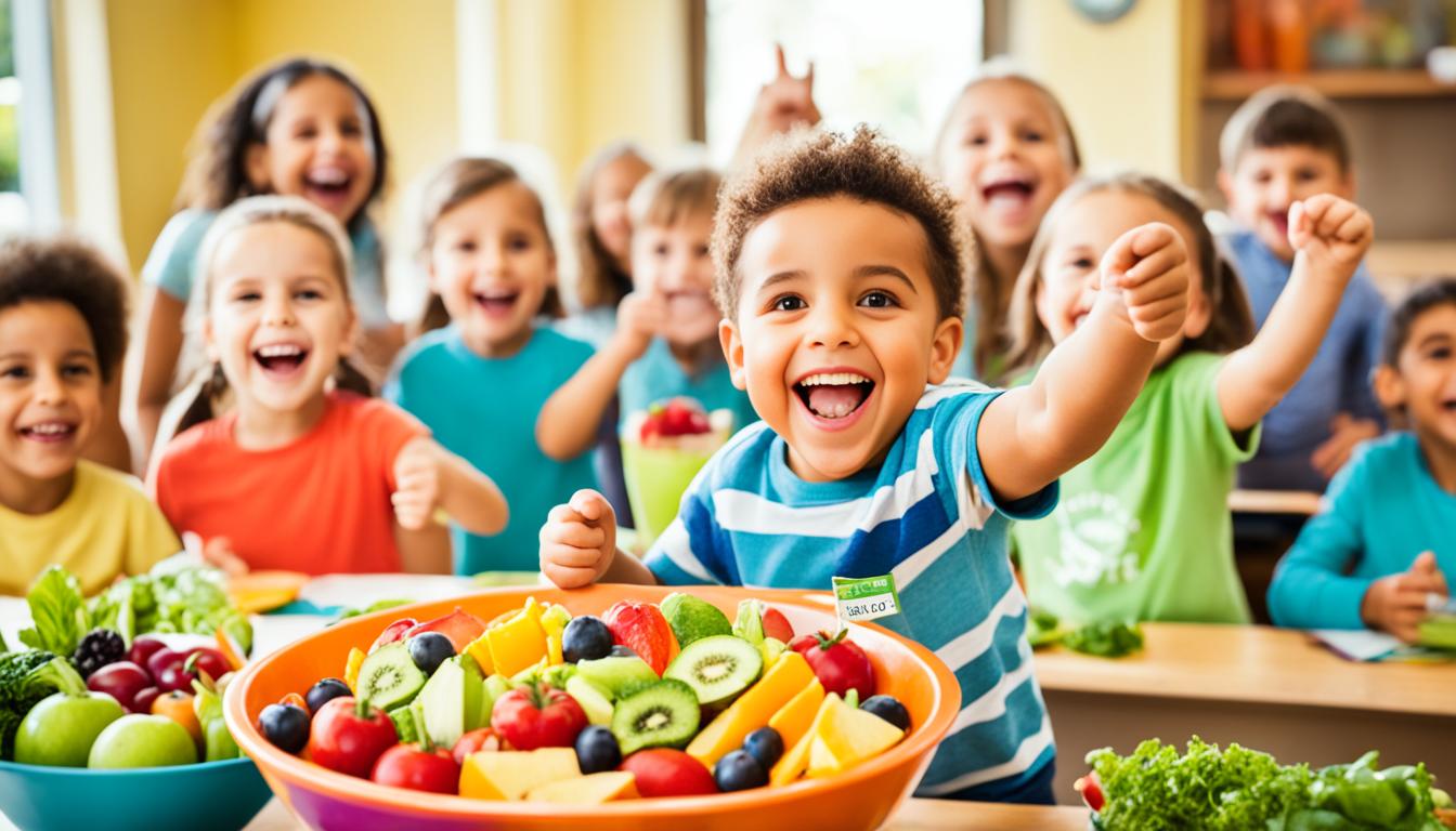 Is Little Spoon EBTFriendly? Find Out Here!