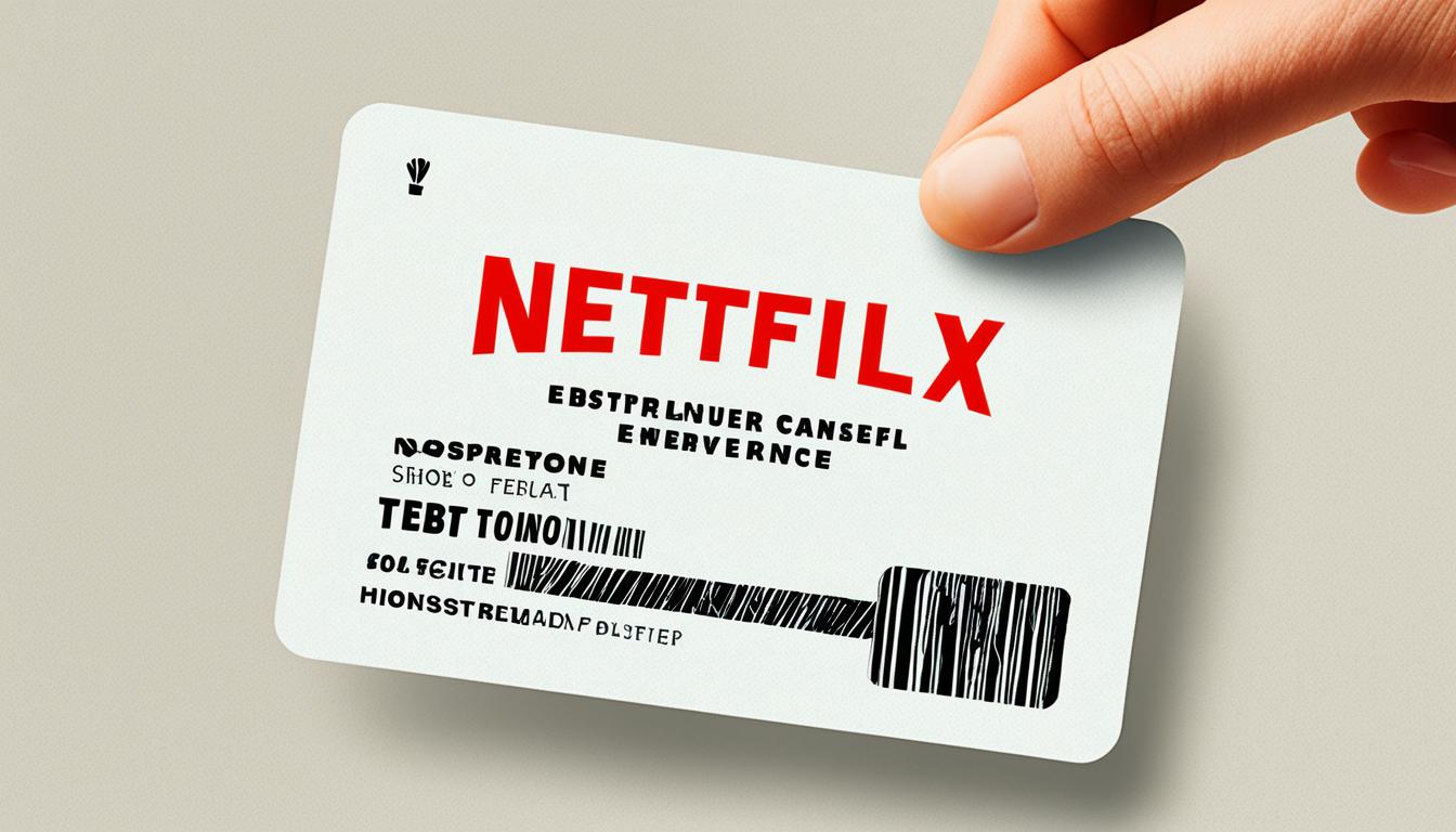 Netflix EBT Discount Availability Fact Check