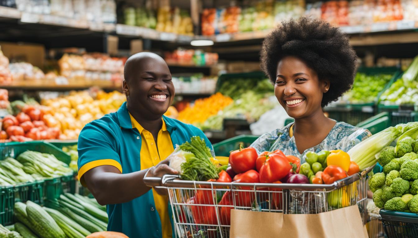 Nijiya Market EBT Acceptance Guide Quick FAQ