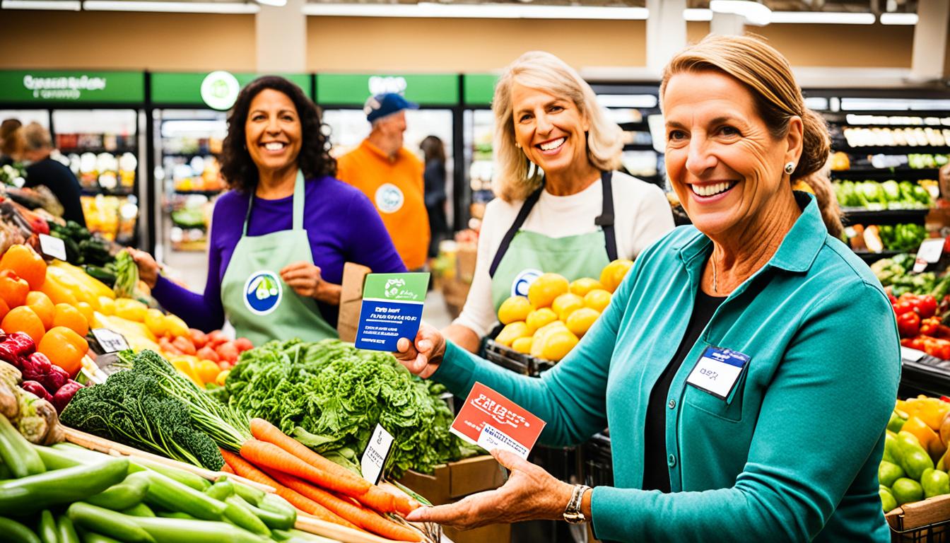 Northgate Market EBT Acceptance Guide 2023