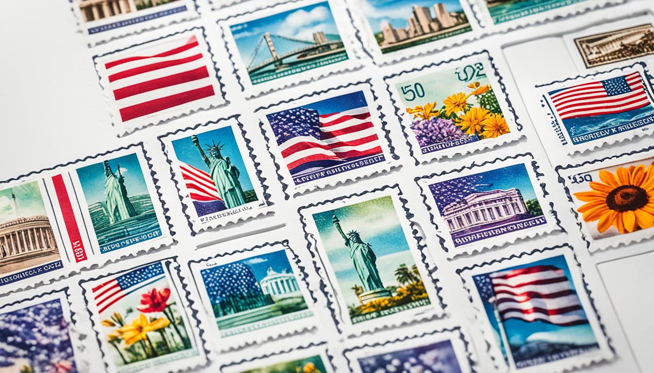 Buy Stamps at Publix Grocery Store? Find Out Here!