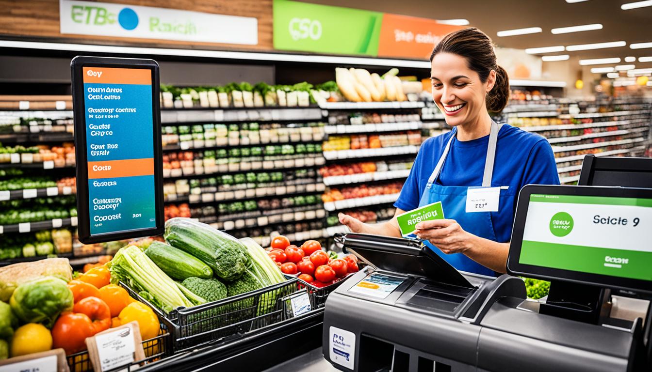 does-ranch-99-accept-ebt-payments-find-out-now