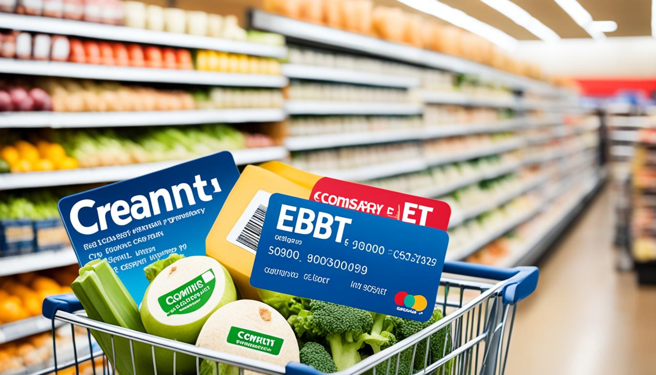 Does the Commissary Accept EBT? Quick Answer!