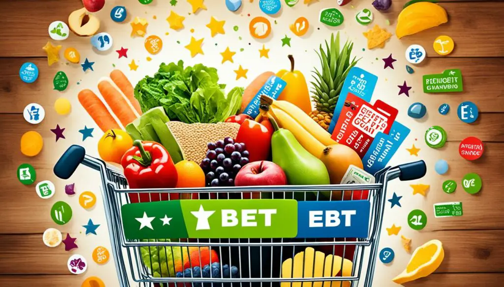 earn rewards with ebt