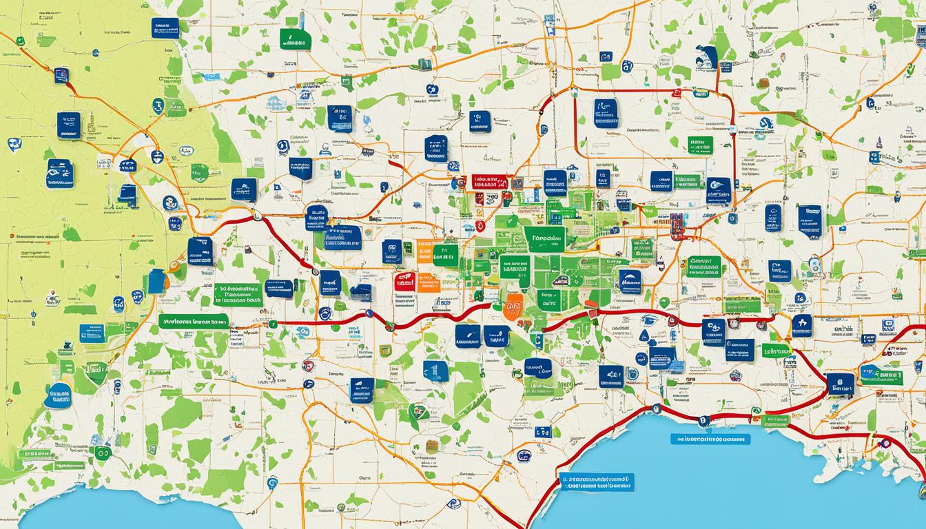 EBT in NC Eligible Food & Grocery Items Guide