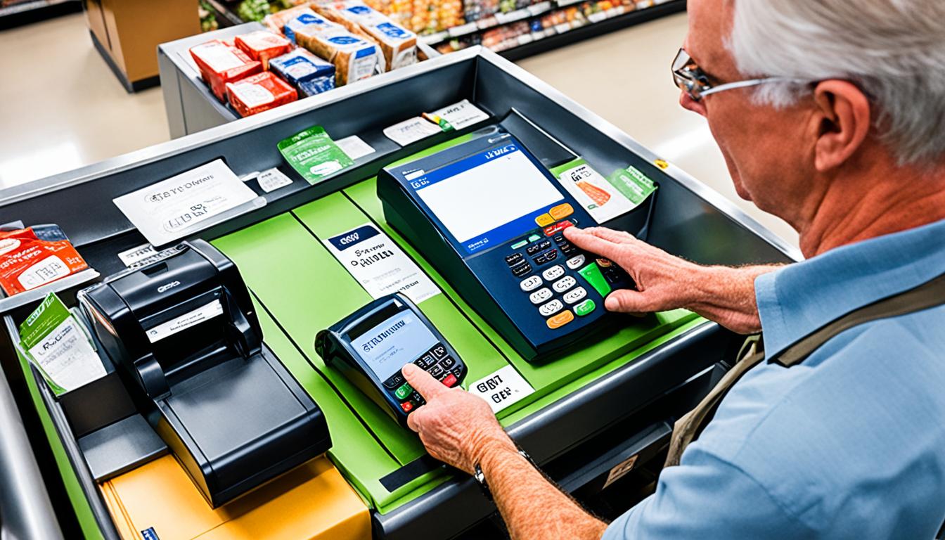 Do Cashiers Notice Your EBT Payments do-cashiers-notice-your-ebt-payments