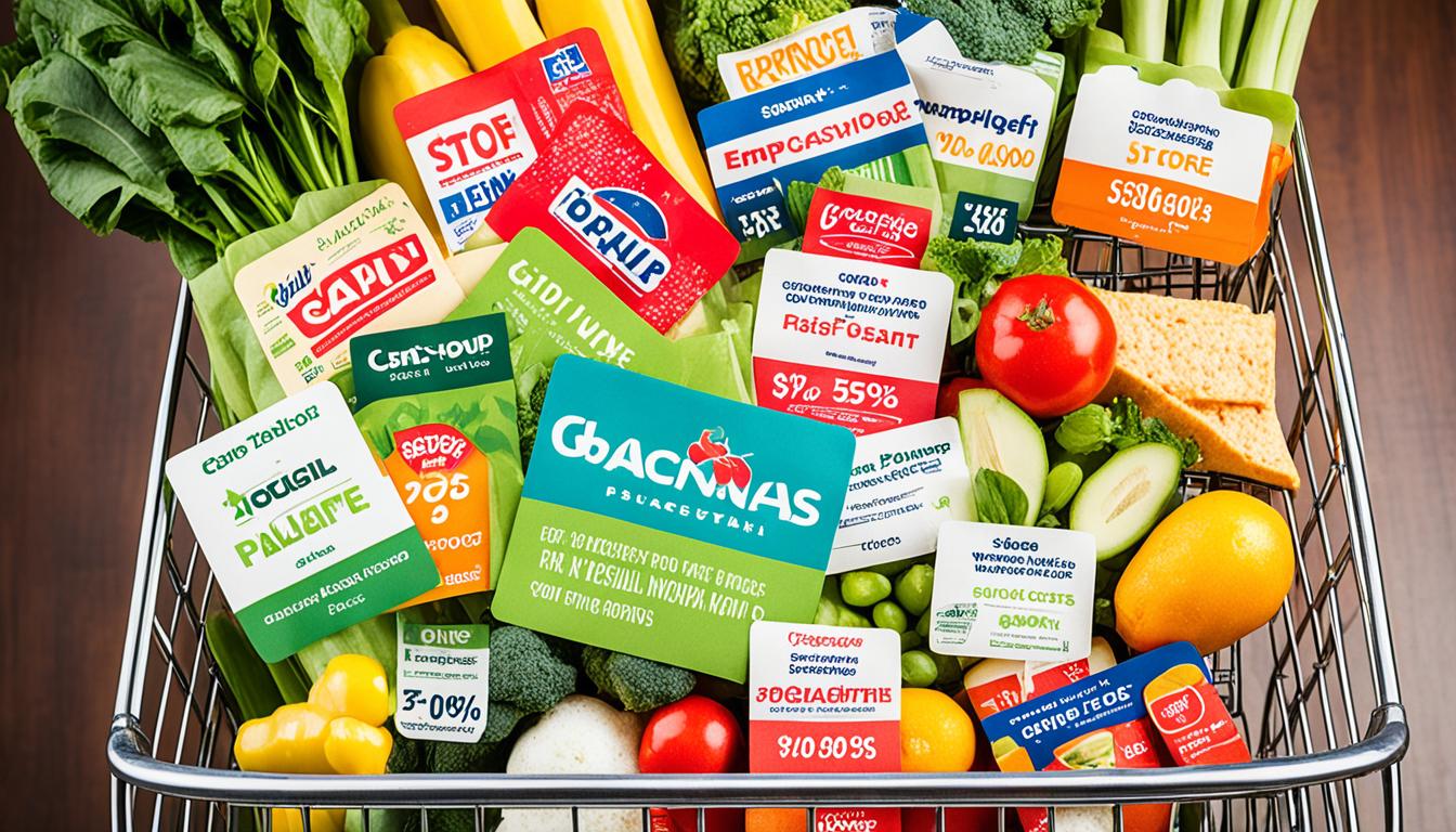 Employee Discounts at Grocery Stores Explained