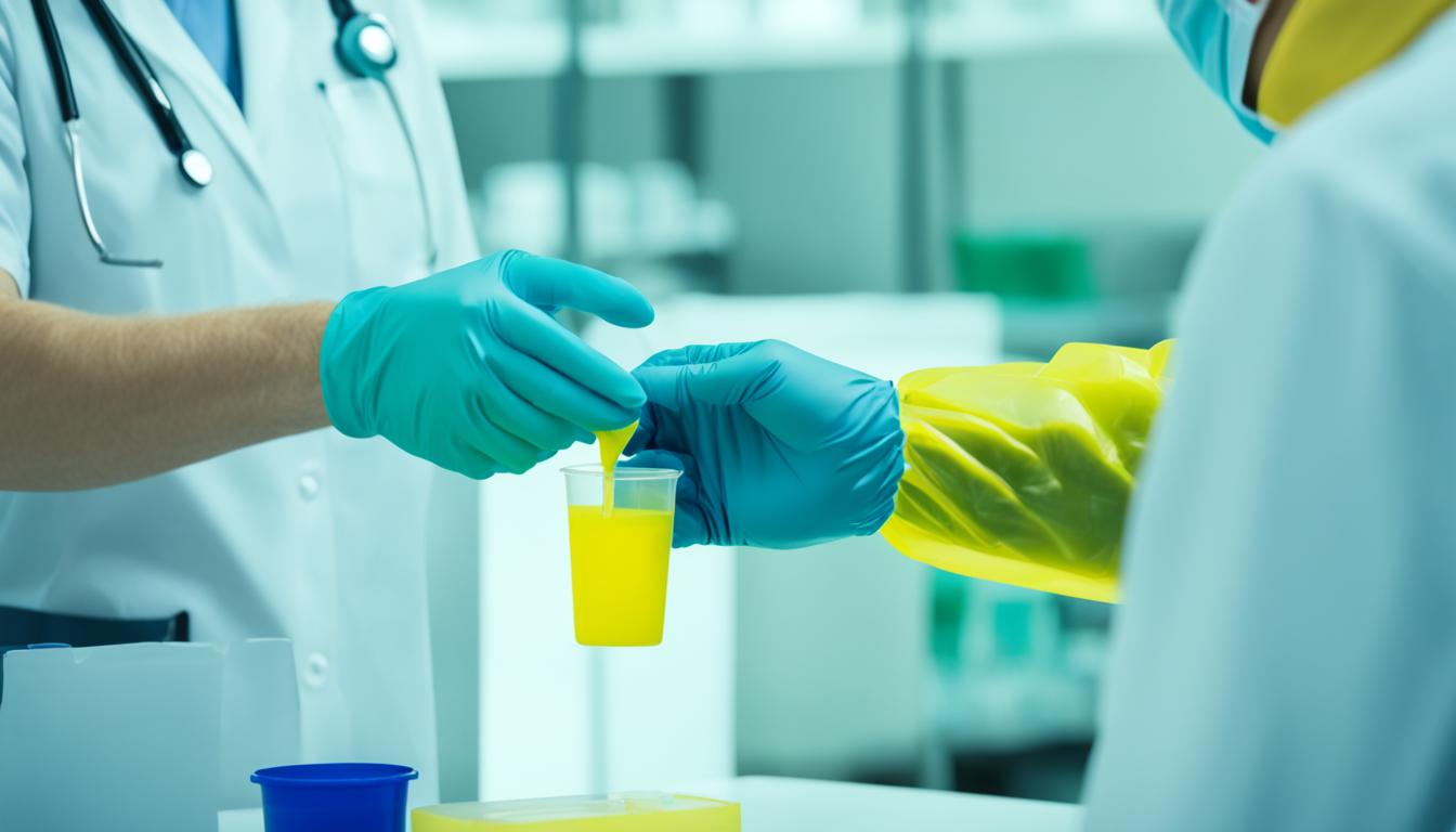 Do Grocery Stores Drug Test Employees? Find Out!