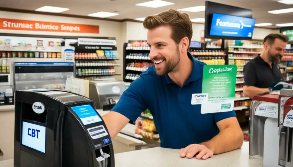 fountain soda availability for EBT users